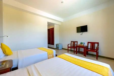 Gold Beach Phu Quoc - 94