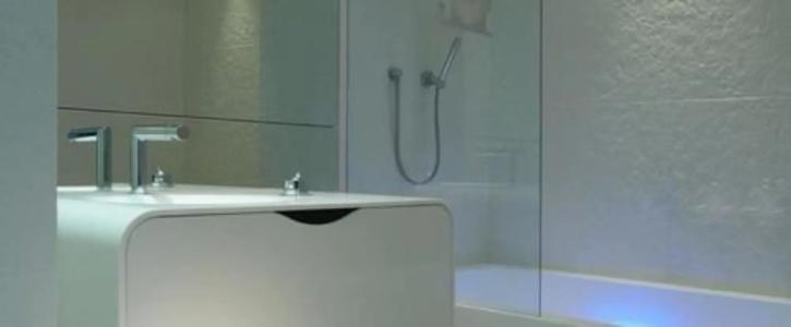 i-Suite - 8