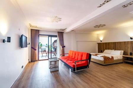 Costa Bitezhan - All Inclusive - 45