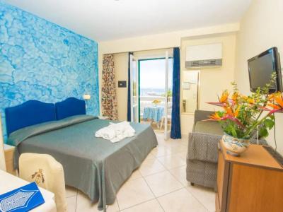 L'Approdo - 28
