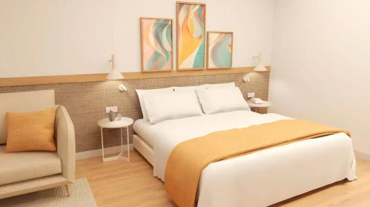Be Live Collection Canoa - All Inclusive - 56