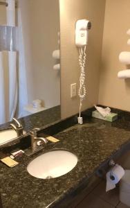 Royal Inn - 7