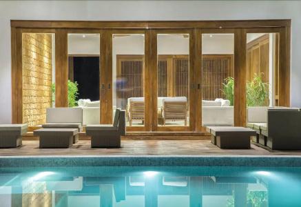 Villa Blu - 14