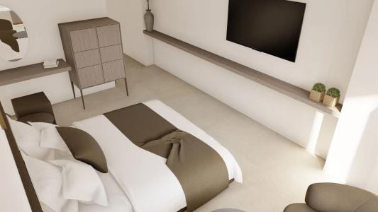 Tasia Maris Beach - Adults Only - 6