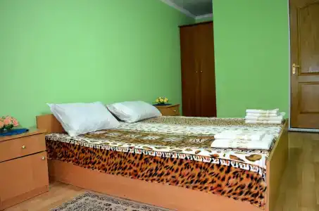 Маргарита - 1