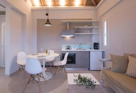 Kotroni Villas - 127