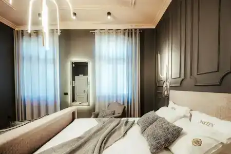 Espero Royal Stay - 2
