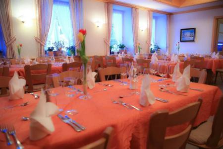 Restaurant Schwörer - 18