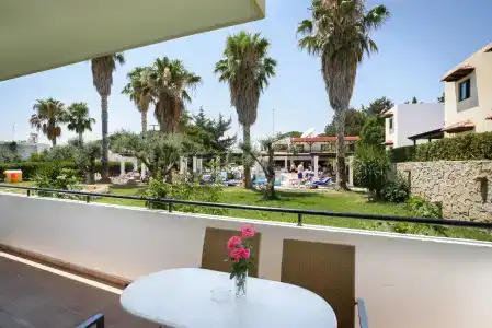 Pefkos Village Resort - 16