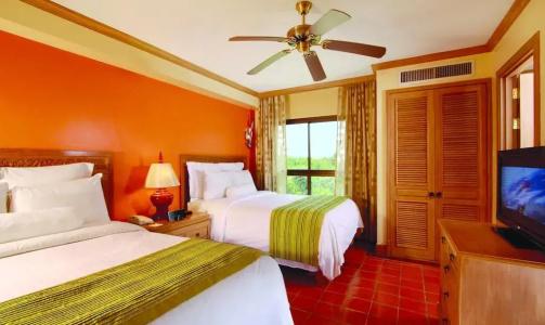 Marriott's Phuket Beach Club - Sha Plus - 3