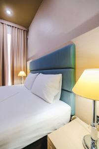 Rapos Resort - 69