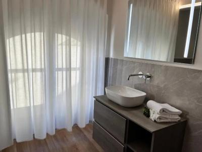 Corte dei Sogni Boutique & spa - 148