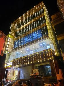 UR Comforts Jayanagar - 0