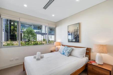 The Rise Noosa - 153