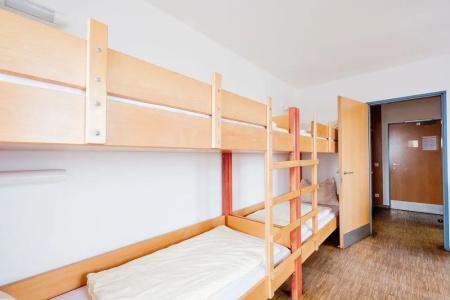 HI Hostel Jugendherberge Passau - 2