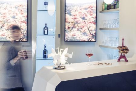 Mercure Strasbourg Centre Petite France - 5