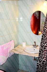 City Hostel - 163