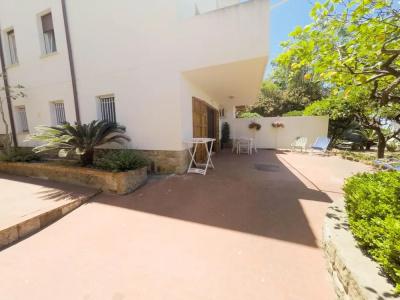 Lumachella B&B - 39