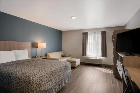 Staybridge Suites-Kentwood, an IHG - 27