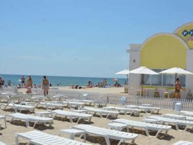 Ruta Resort & Event - 10