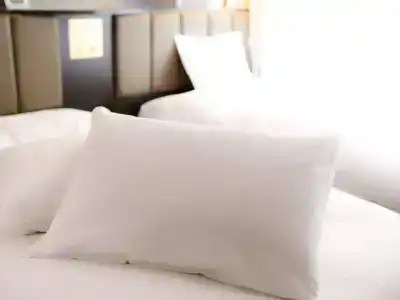 APA Kobe-Sannomiya - 6