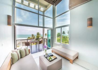 Aleenta And Spa, Phuket-Phangnga - Sha Plus - 72