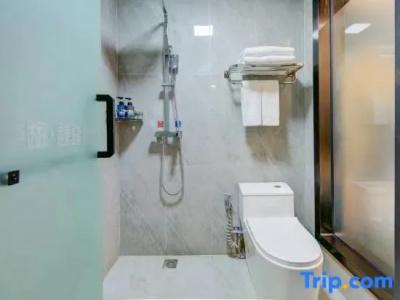 Relais Saint Sulpice - 183