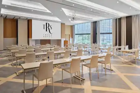Trs Ibiza All Inclusive Adults Only-Openning 2022 - 21