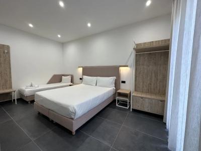 Ng Guest House Il Gallura - 64