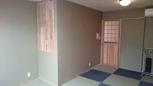 Kyoto Nishijin no Yado - 14