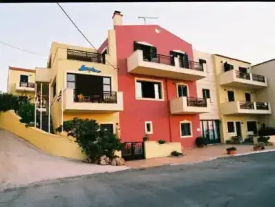 Marelina Villas - 28