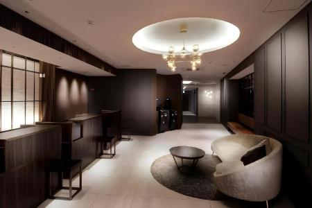 Kobe Plaza West - 10