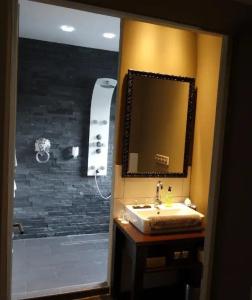 Boutique-Georges - 43