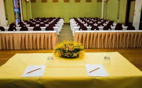 The Patra Rama 9 - 12