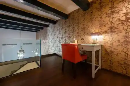 Palazzo Bifora - 16