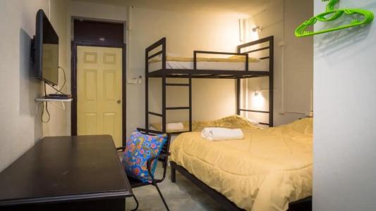 Gotum Hostel 2 & Money Exchange - 53