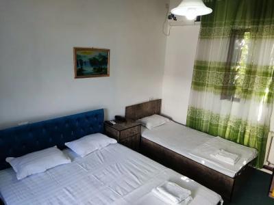 Gren House - 40
