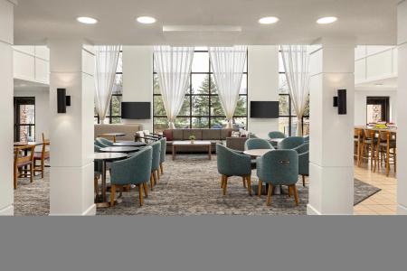 Staybridge Suites Minneapolis-Bloomington, an IHG - 12