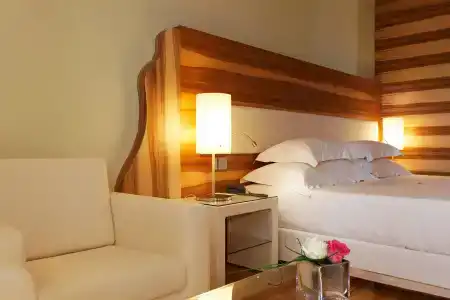 Lefay & Spa Lago Di Garda - 3