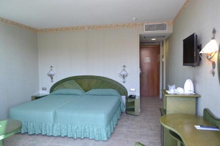 Kaktus Albir - 3