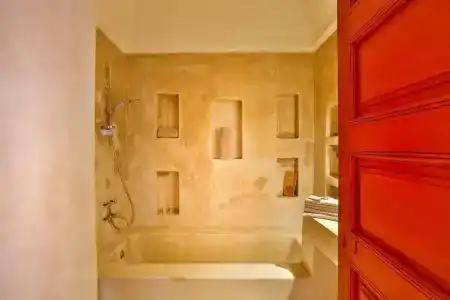 & Spa Dar Baraka & Karam - 7