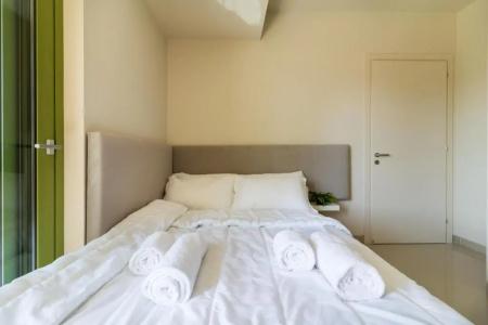 Athens Mosaico Suites & - 101