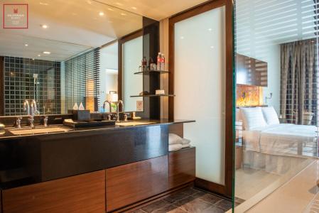Millennium Resort Patong Phuket - 6