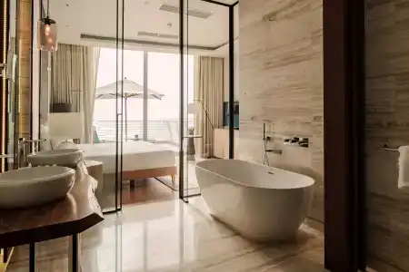 Radisson Blu Resort & Spa, Malta Golden Sands - 96