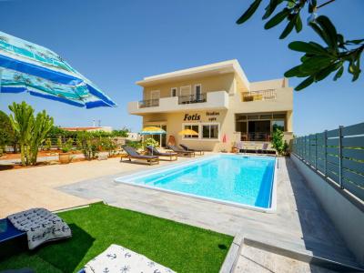 Fotis Studios - 14