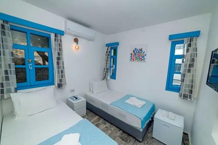 Panorama Bodrum - 27