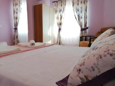 Maviev Otel - 30