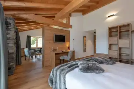 BergTgantieni - 91