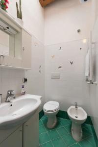 Firenze Rentals Corso 12 - 7