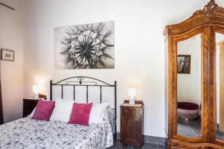 Agriturismo Val Di Noto - 73